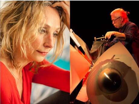 Les saisons contemporaines