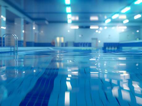 Traithlon Jeunes (6-13 ans)