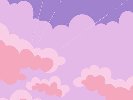 Micro-Folie : Visite libre