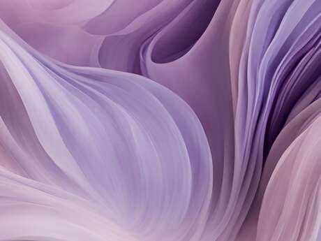 Wild explosion of radical softness - le Curieux festival - Opéra de Limoges