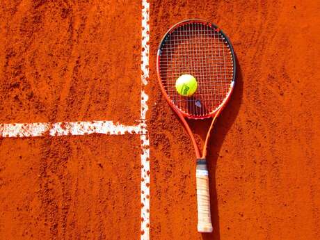 Open BLS - Limoges