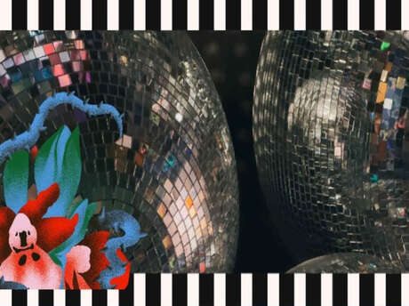 Soirée en non-mixité