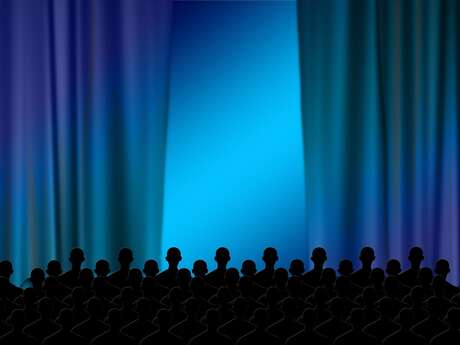 Soirée théâtre : Le Clan