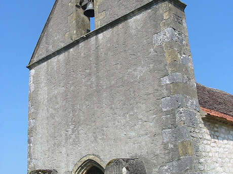 Boucle de la Courrège - Saint Cassien