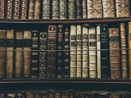 Conférence "Le docteur Larrey, chirurgien des armées sous Napoléon"