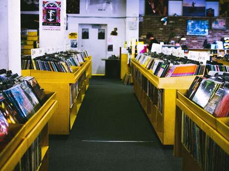 Le Salon des collectionneurs - Isle