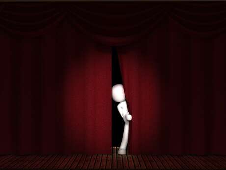Impro