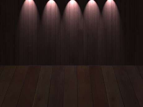 Théâtre "Chacun sa vérité"