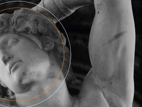 Récital "Illuminations"