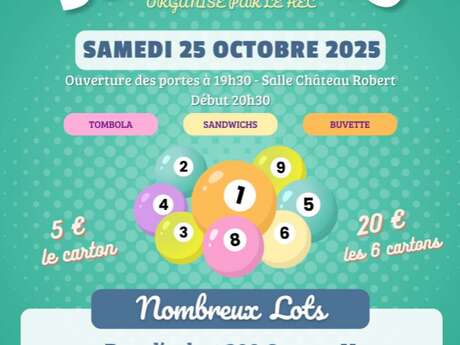 Super Loto