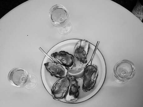 Les Impromptus d'hiver à Vendôme