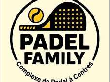 Padel family
