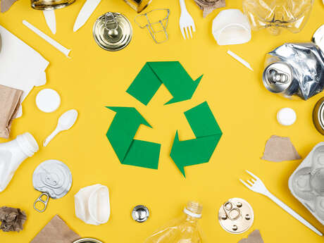 Tous au compost à Pray