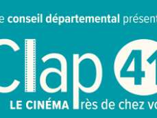 Clap 41 à Trôo