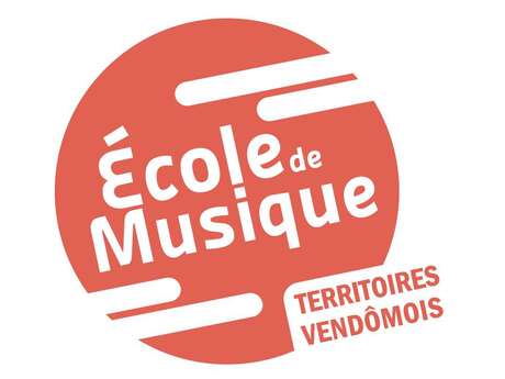 Concert de Noël à Lavardin