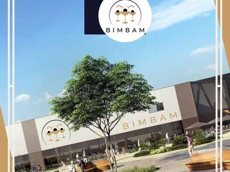 Bimbam