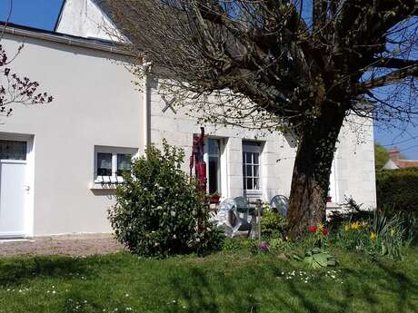 Gîte de la closerie