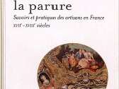 Conférence "artisanat ou industrie ? La ganterie à Vendôme au 17 et 18e siècle