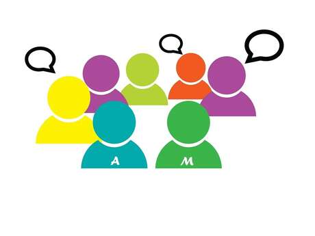 Forum jobs d'été et alternance à Vendôme