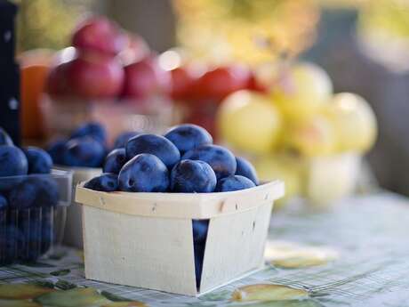 40 ans des Savigny de France et de Suisse à Savigny-sur-Braye