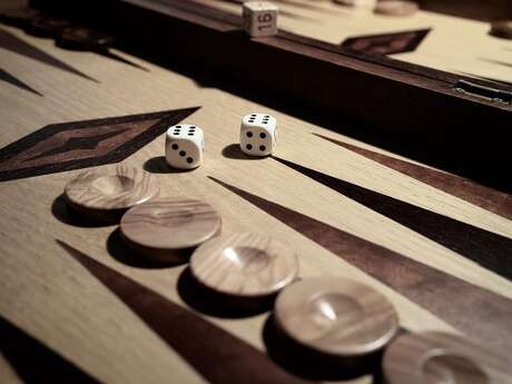 Jeux d’avant et d’aujourd’hui à Savigny-sur-Braye Jeux d’avant et d’aujourd’hui à Savigny-sur-Braye