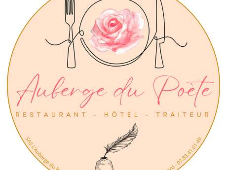 L'Auberge du Poète