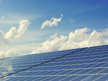 Énergies renouvelables : installer le photovoltaïque chez soi à Villiers-sur-Loir