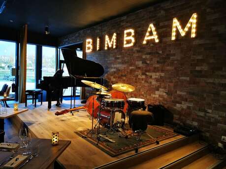 Bimbam