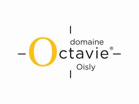 Domaine Octavie