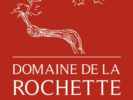 Domaine de la Rochette