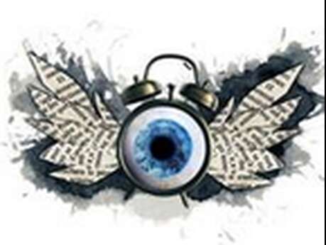 Concert Moufle du temps à Vendôme