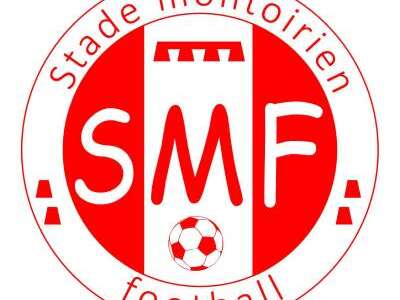 100 ans du stade Montoirien à Montoire-sur-le Loir
