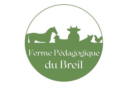 Ferme du Breil