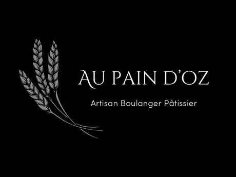 Au pain d'Oz