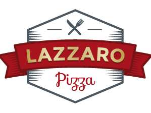 LAZZARO PIZZA