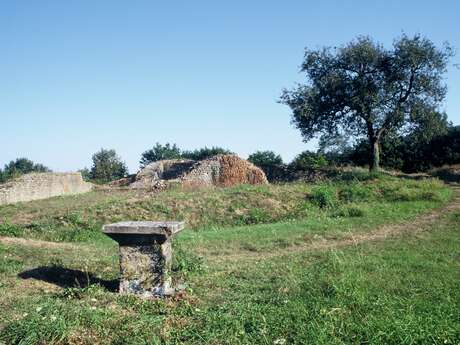 LE RUBRICAIRE