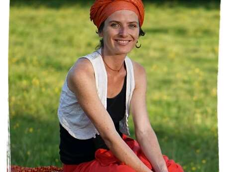 Prendre soin de vous avec Vidazen