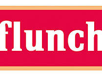 FLUNCH