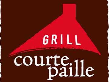 COURTEPAILLE COURTEPAILLE