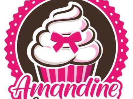 AMANDINE CUISINE POUR VOUS