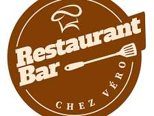 Chez Véro