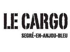PORTRAITS DE RUE : DÉAMBULATION À SEGRÉ - LE CARGO PORTRAITS DE RUE : DÉAMBULATION À SEGRÉ - LE CARGO