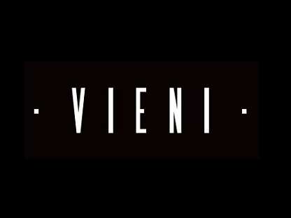 VIENI