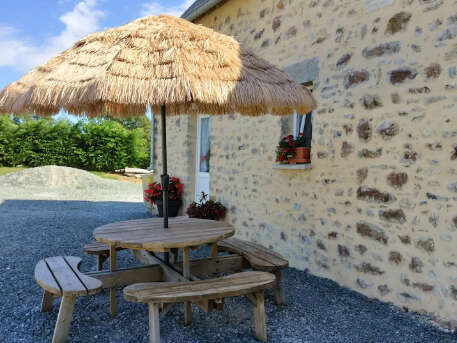 L'ORCHIDEE LE STUDIO