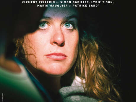 NAÏS de Marcel Pagnol