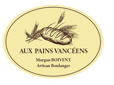 Aux Pains Vancéens