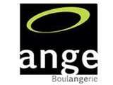 BOULANGERIE ANGE