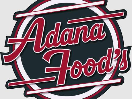 RESTAURANT ADANA FOODS