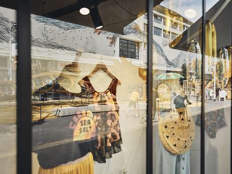 AVENUE DE LA REPUBLIQUE