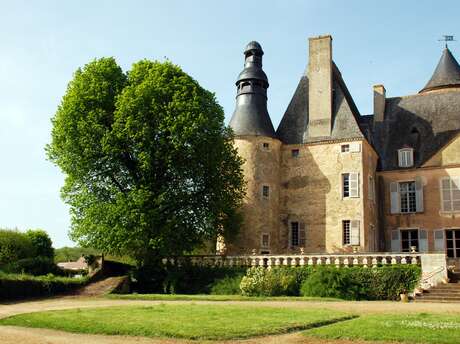 N°11 : Vallons bocagers et villages préservés